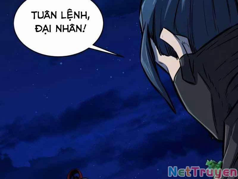 Cảm Kiếm Tuyệt Đối 3 trang 67