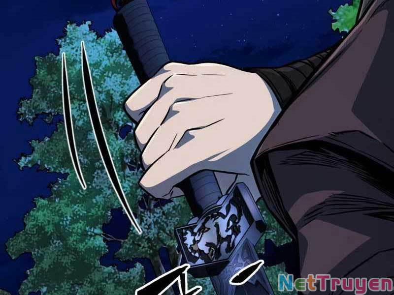 Cảm Kiếm Tuyệt Đối 3 trang 68