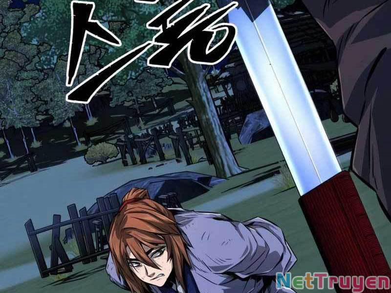 Cảm Kiếm Tuyệt Đối 3 trang 69