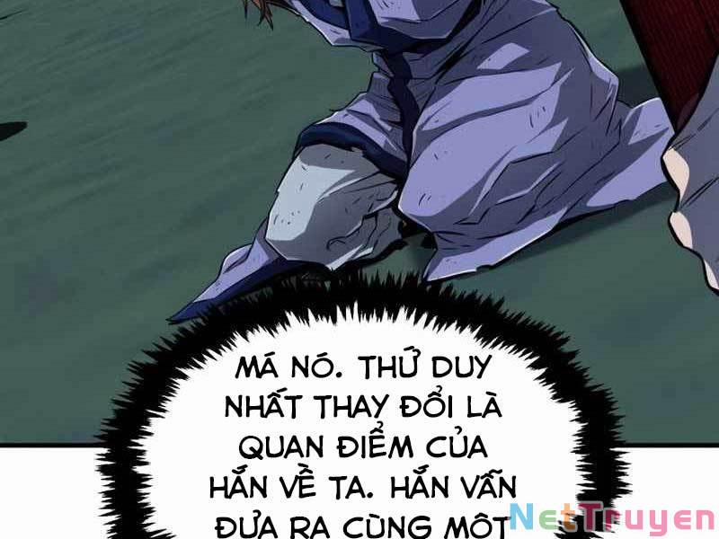 Cảm Kiếm Tuyệt Đối 3 trang 70