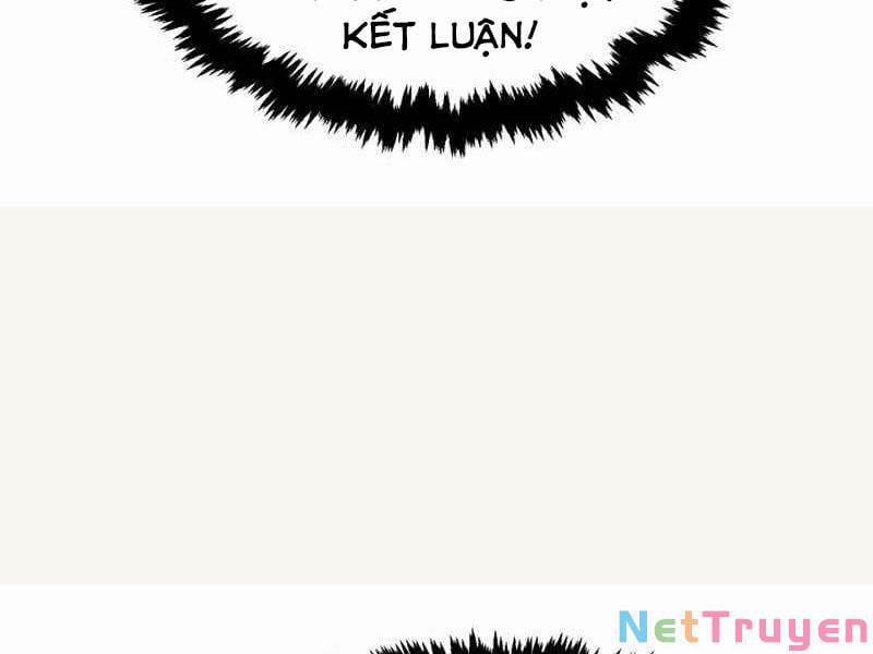 Cảm Kiếm Tuyệt Đối 3 trang 71