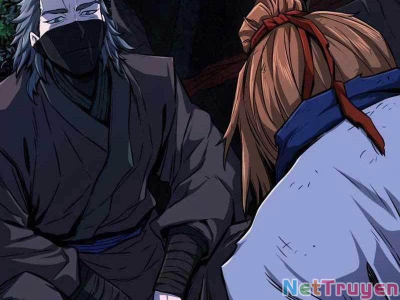 Cảm Kiếm Tuyệt Đối 3 trang 73