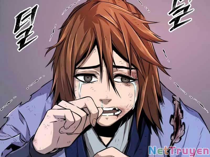 Cảm Kiếm Tuyệt Đối 3 trang 8