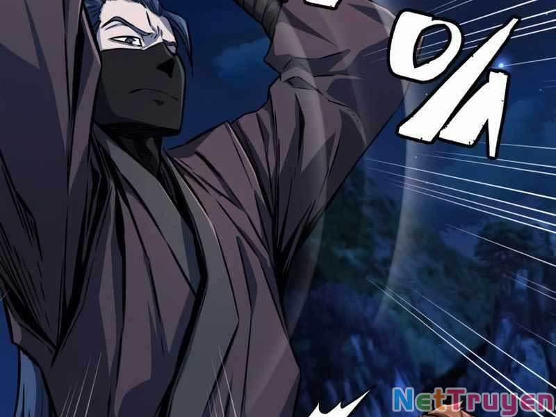 Cảm Kiếm Tuyệt Đối 3 trang 80