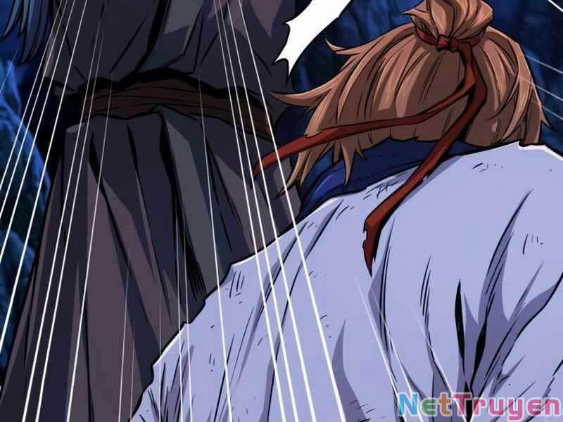 Cảm Kiếm Tuyệt Đối 3 trang 81