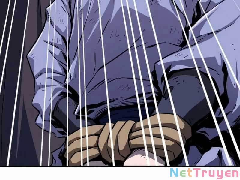 Cảm Kiếm Tuyệt Đối 3 trang 82