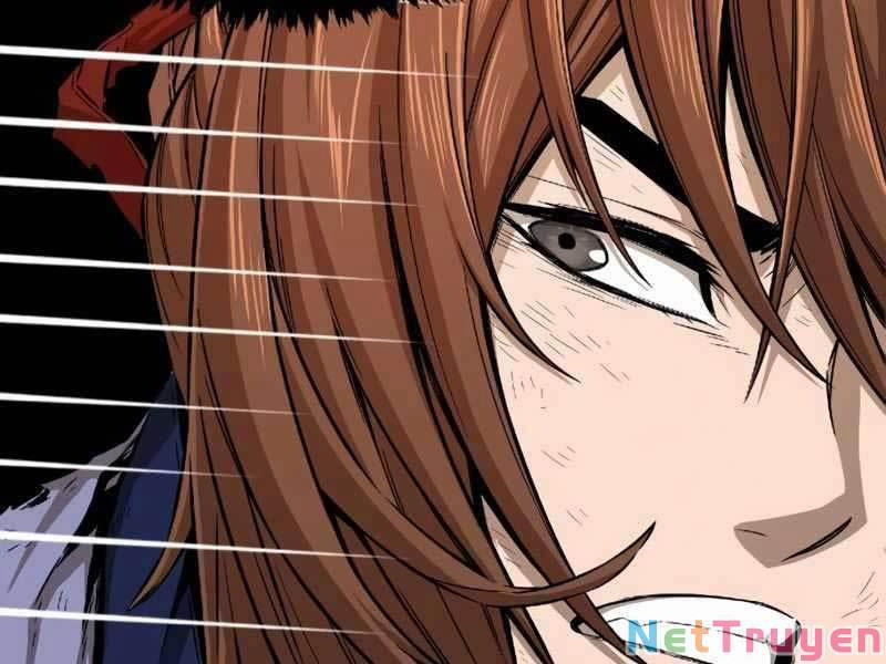 Cảm Kiếm Tuyệt Đối 3 trang 84