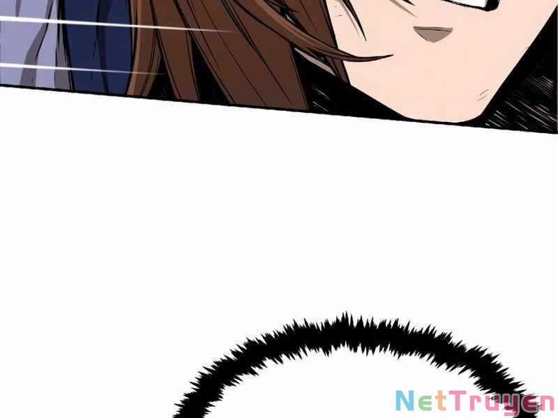 Cảm Kiếm Tuyệt Đối 3 trang 85