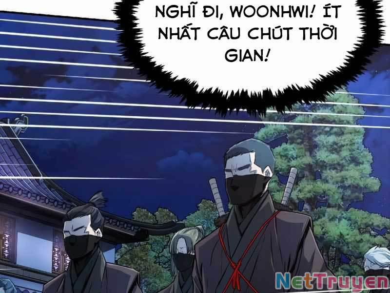 Cảm Kiếm Tuyệt Đối 3 trang 86