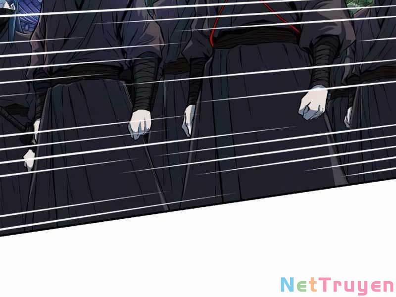 Cảm Kiếm Tuyệt Đối 3 trang 87