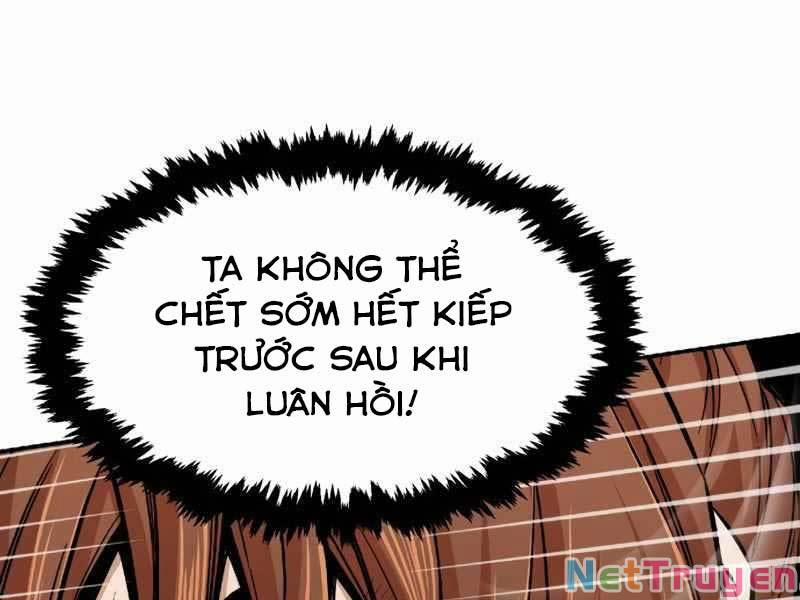 Cảm Kiếm Tuyệt Đối 3 trang 88