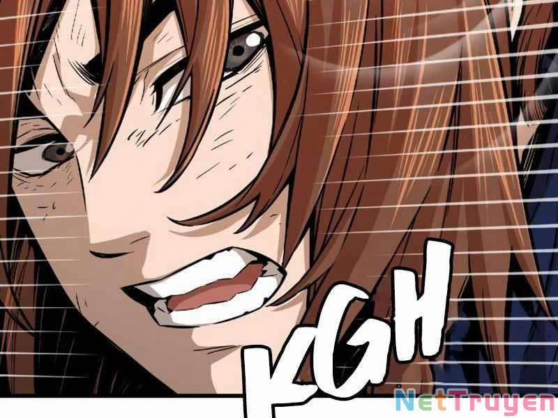 Cảm Kiếm Tuyệt Đối 3 trang 89