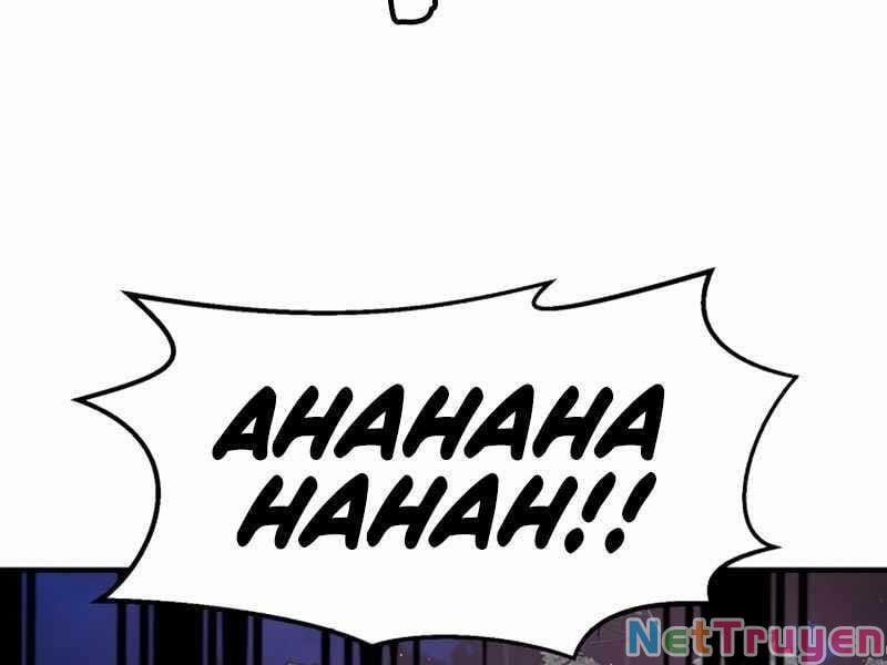 Cảm Kiếm Tuyệt Đối 3 trang 90