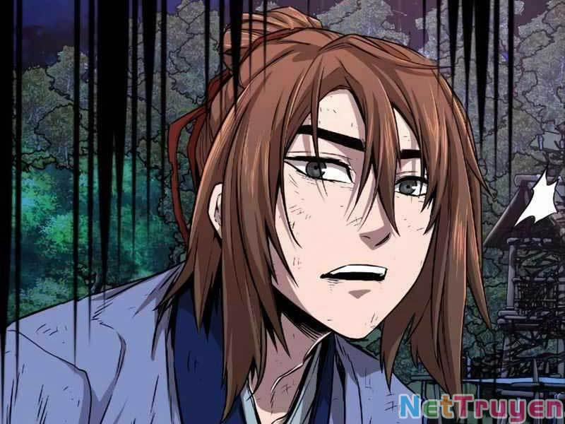 Cảm Kiếm Tuyệt Đối 3 trang 91