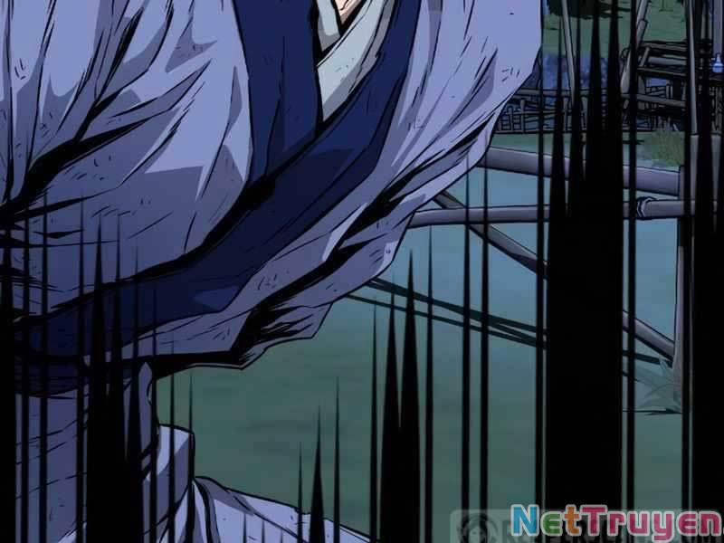 Cảm Kiếm Tuyệt Đối 3 trang 92