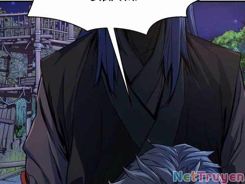 Cảm Kiếm Tuyệt Đối 3 trang 94