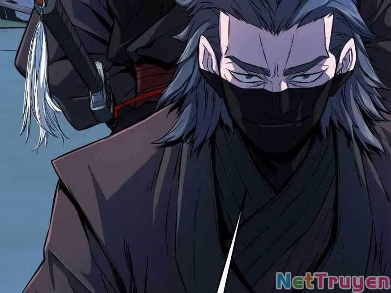 Cảm Kiếm Tuyệt Đối 3 trang 95