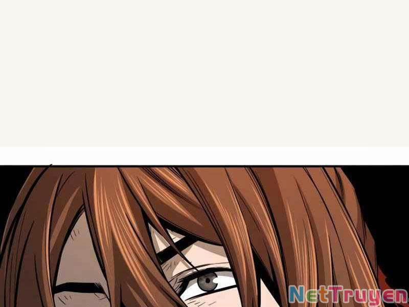 Cảm Kiếm Tuyệt Đối 3 trang 97