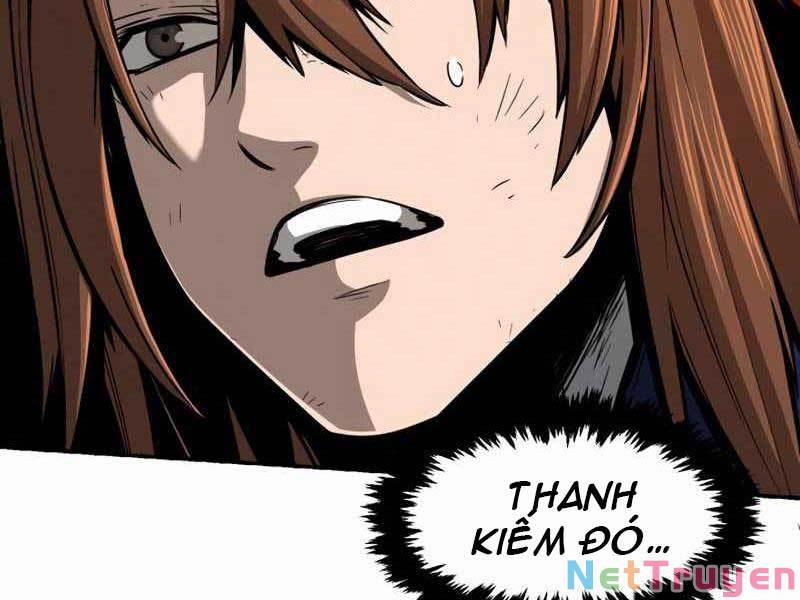 Cảm Kiếm Tuyệt Đối 3 trang 98
