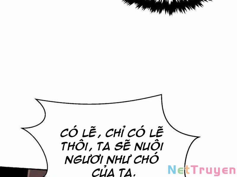 Cảm Kiếm Tuyệt Đối 3 trang 99