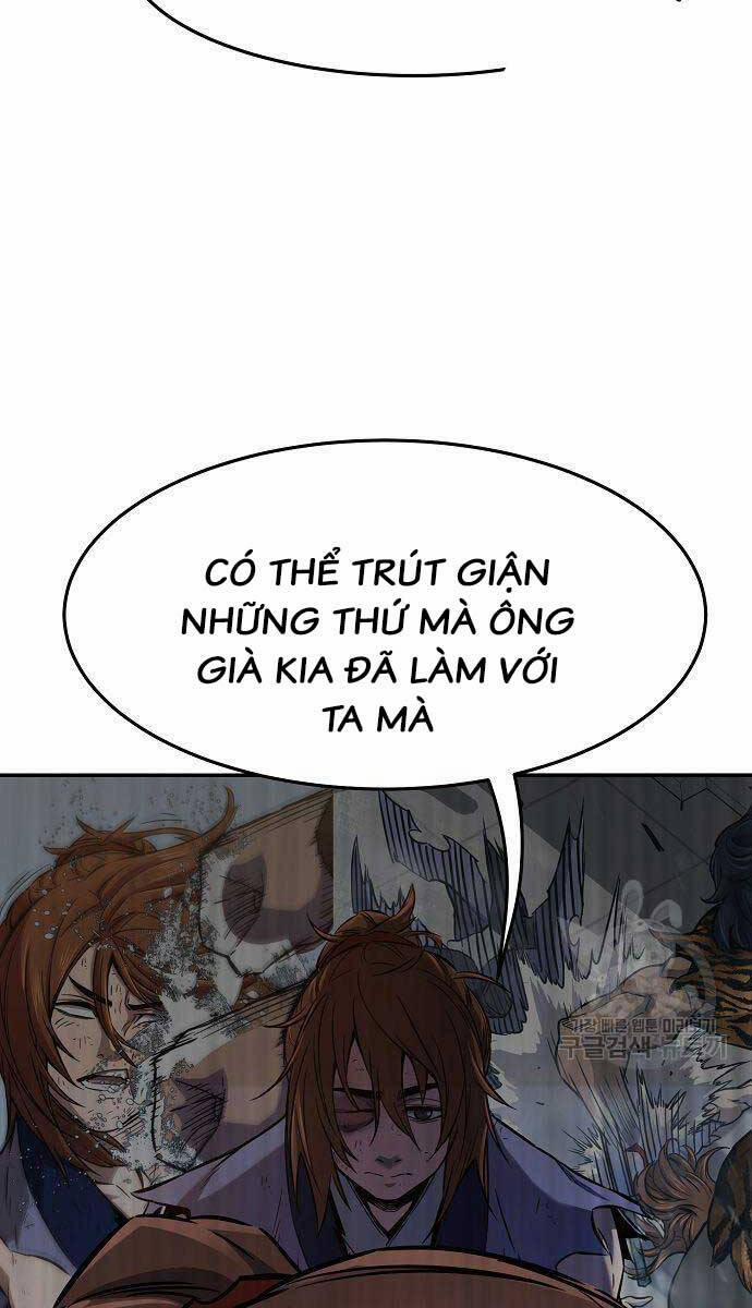 Cảm Kiếm Tuyệt Đối 34 trang 113