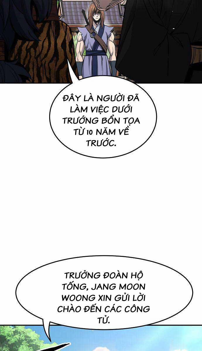 Cảm Kiếm Tuyệt Đối 34 trang 12
