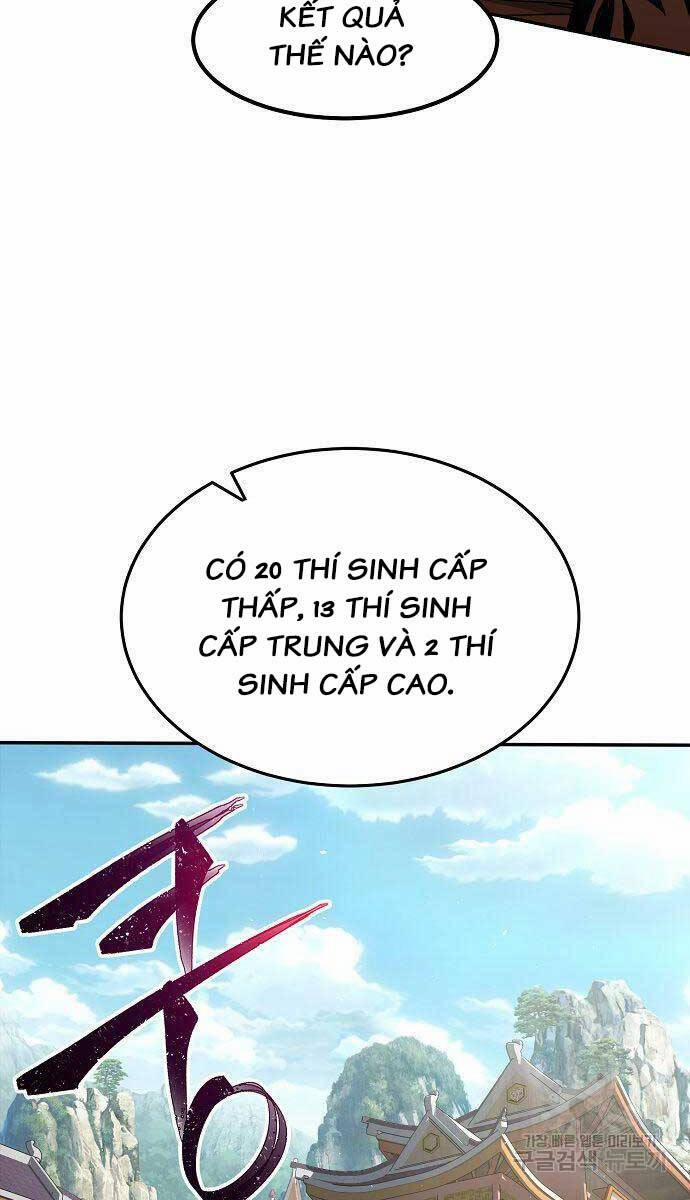 Cảm Kiếm Tuyệt Đối 34 trang 17