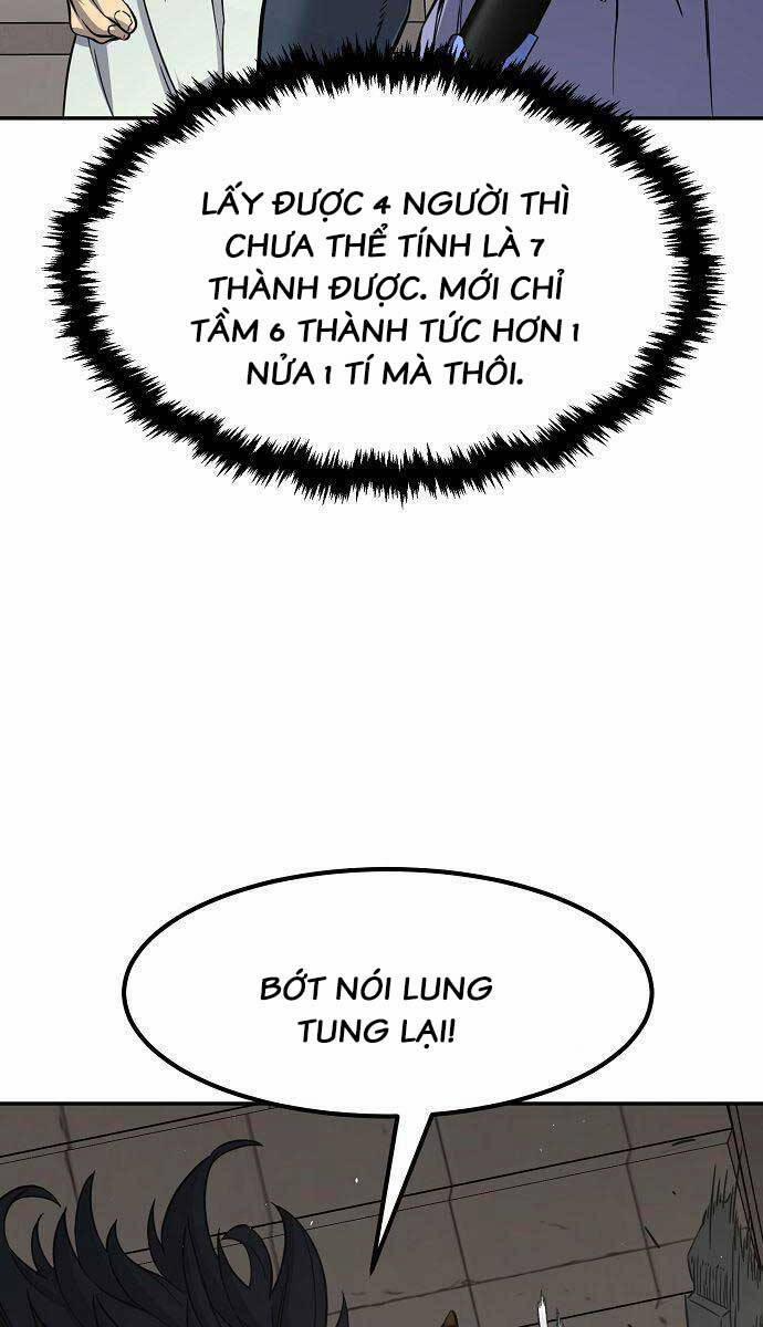 Cảm Kiếm Tuyệt Đối 34 trang 4