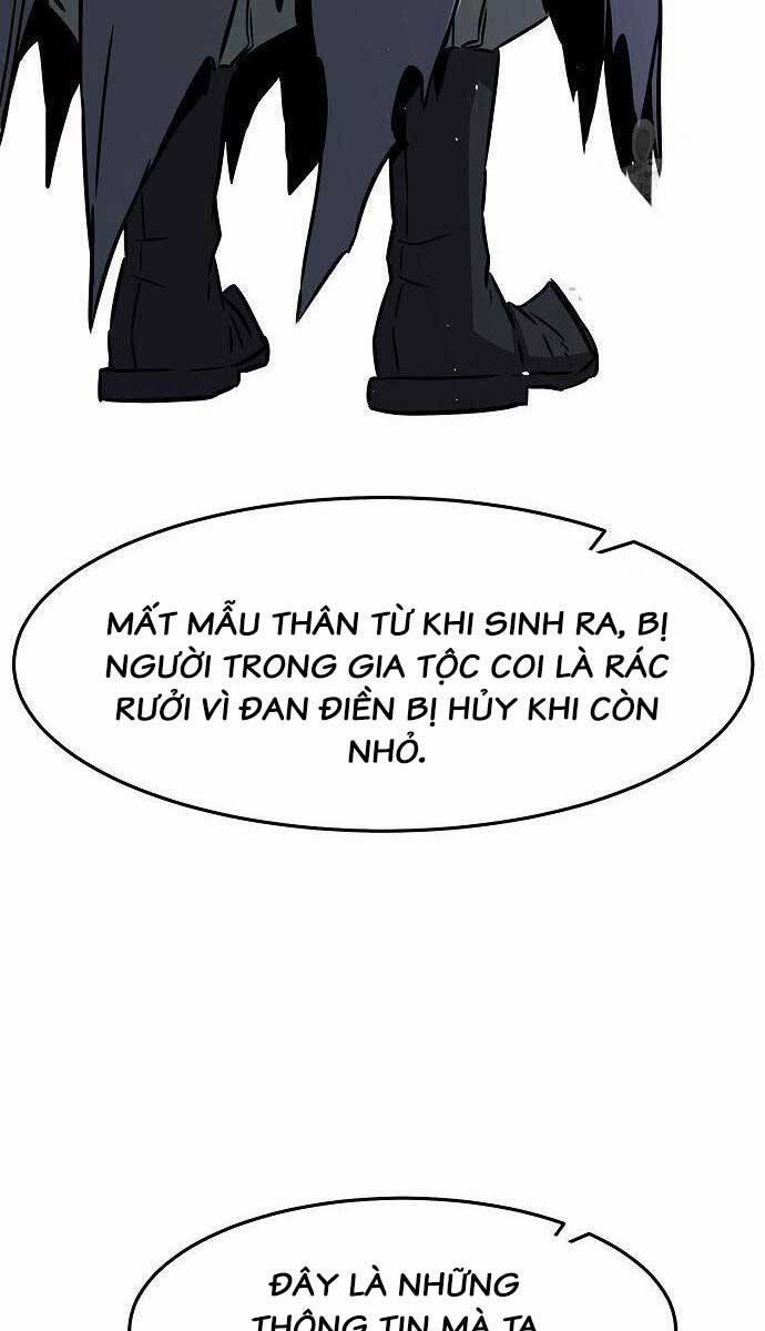Cảm Kiếm Tuyệt Đối 34 trang 55