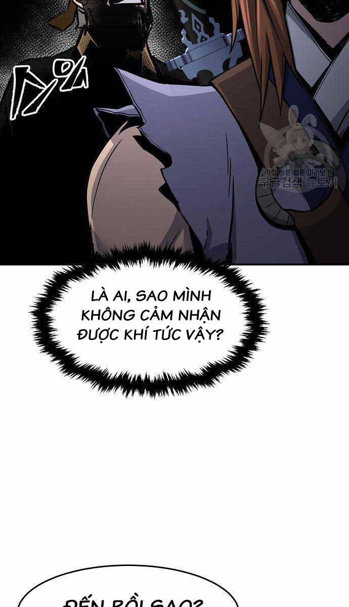 Cảm Kiếm Tuyệt Đối 34 trang 7