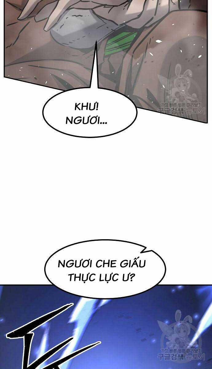 Cảm Kiếm Tuyệt Đối 34 trang 80
