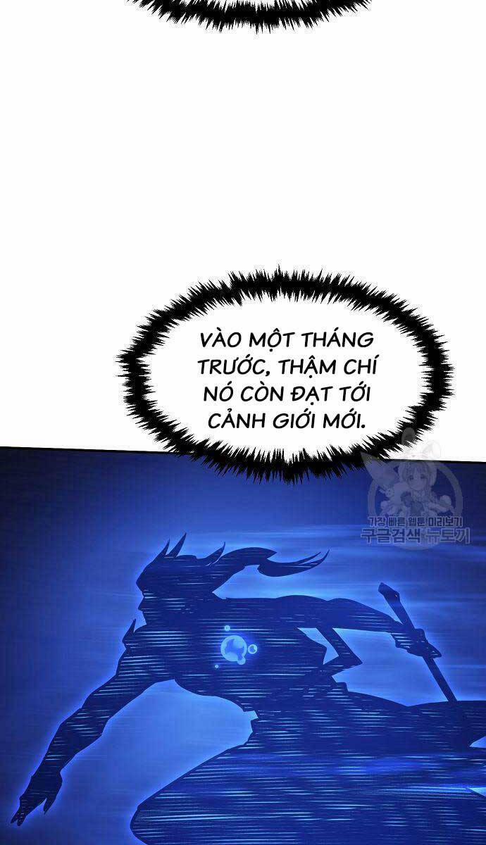 Cảm Kiếm Tuyệt Đối 34 trang 85