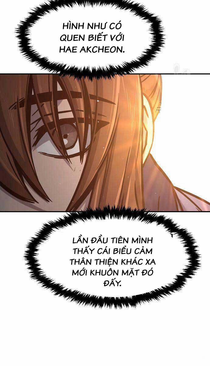 Cảm Kiếm Tuyệt Đối 34 trang 9