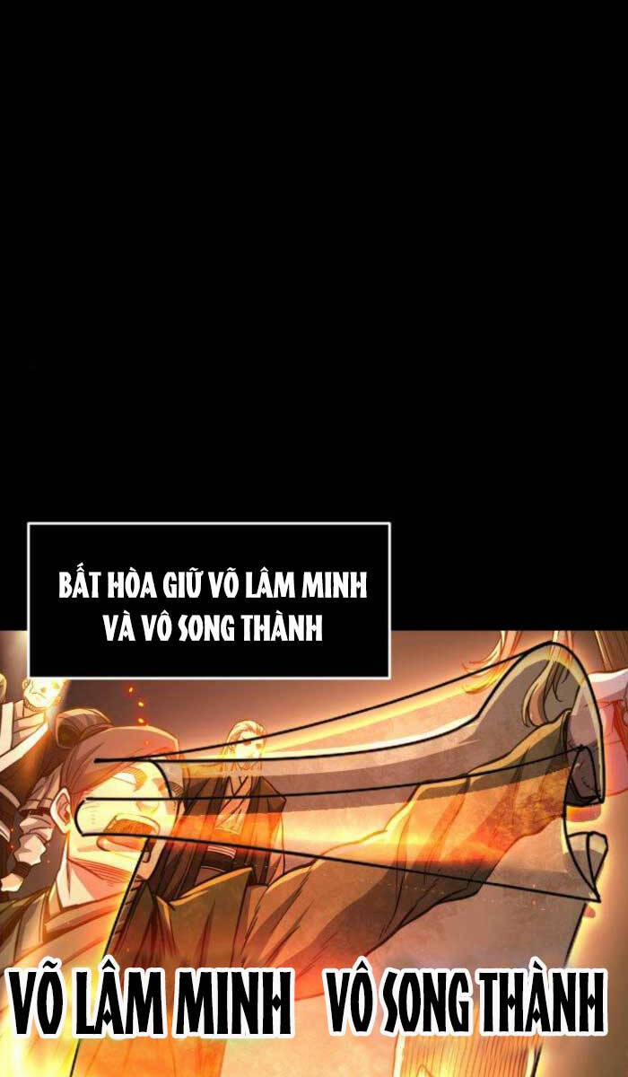 Cảm Kiếm Tuyệt Đối 37 trang 0