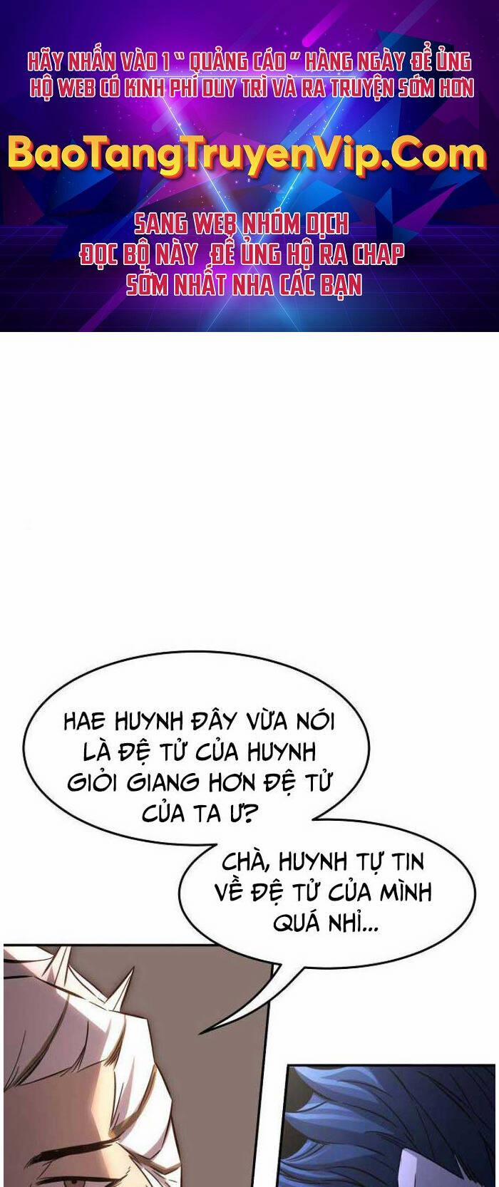 Cảm Kiếm Tuyệt Đối 39 trang 0