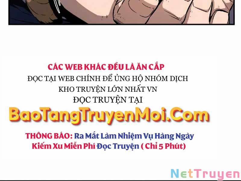 Cảm Kiếm Tuyệt Đối 4 trang 1