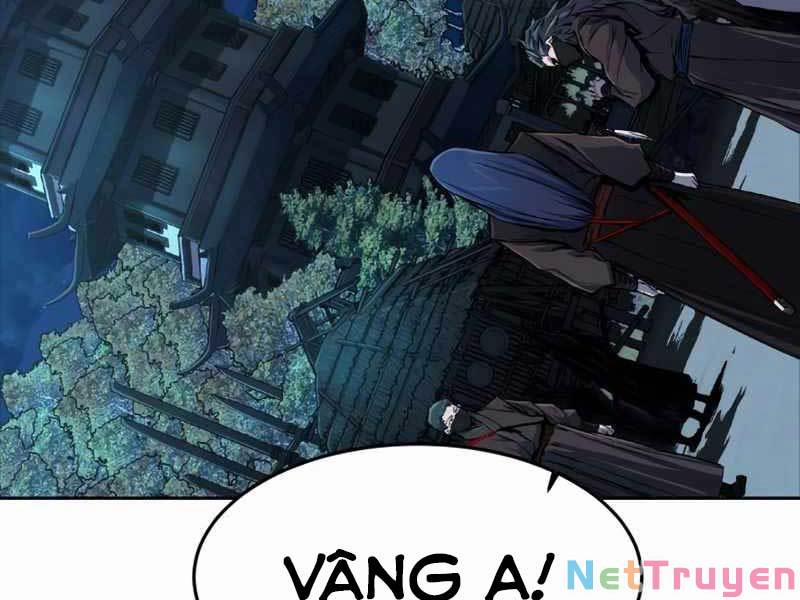 Cảm Kiếm Tuyệt Đối 4 trang 100