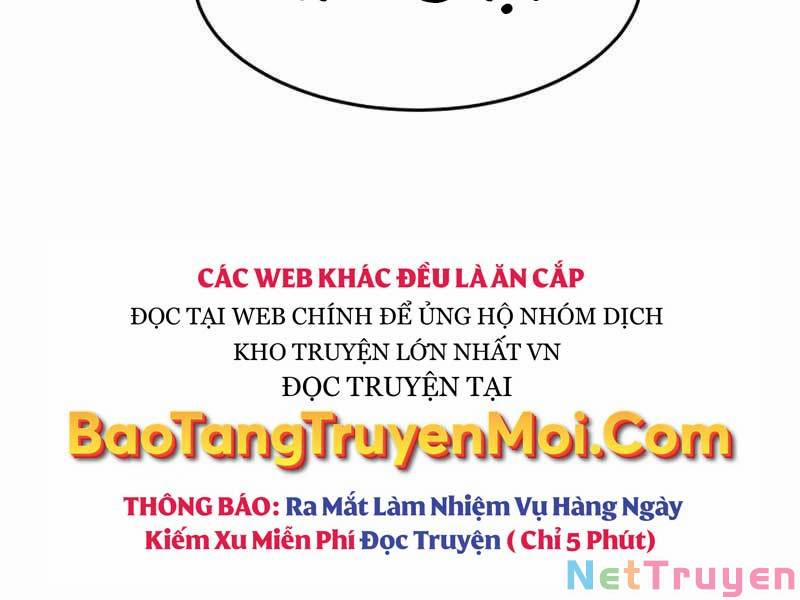 Cảm Kiếm Tuyệt Đối 4 trang 101