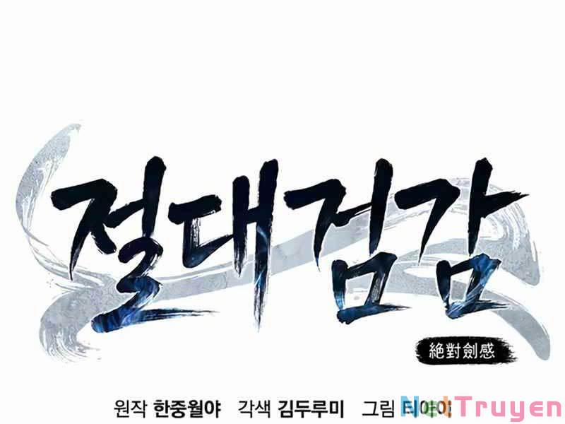 Cảm Kiếm Tuyệt Đối 4 trang 102