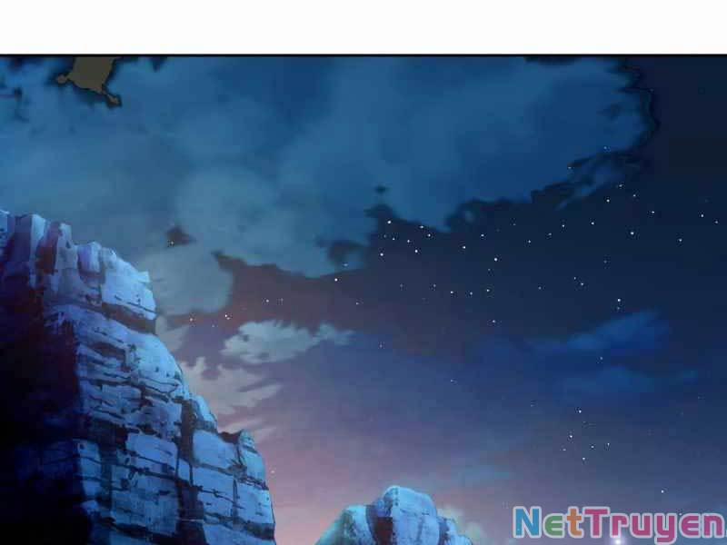 Cảm Kiếm Tuyệt Đối 4 trang 103