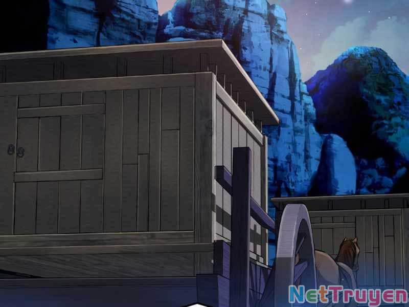 Cảm Kiếm Tuyệt Đối 4 trang 104