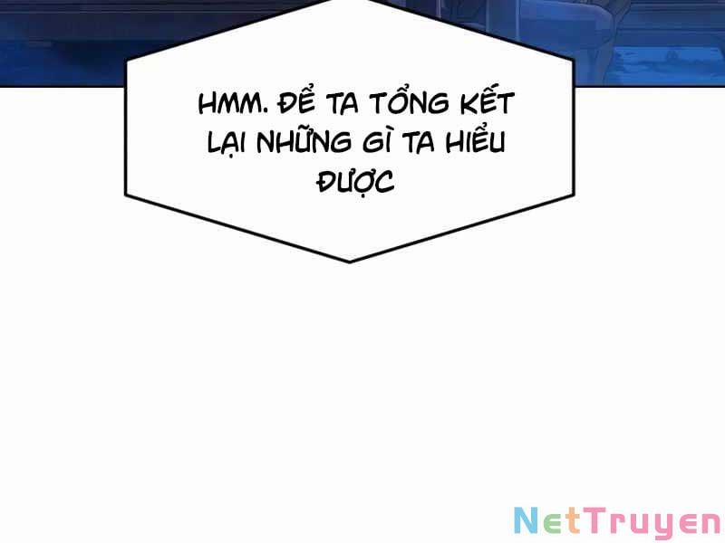 Cảm Kiếm Tuyệt Đối 4 trang 105