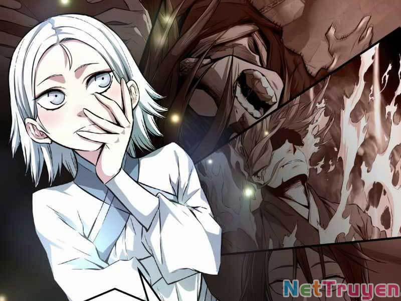 Cảm Kiếm Tuyệt Đối 4 trang 107