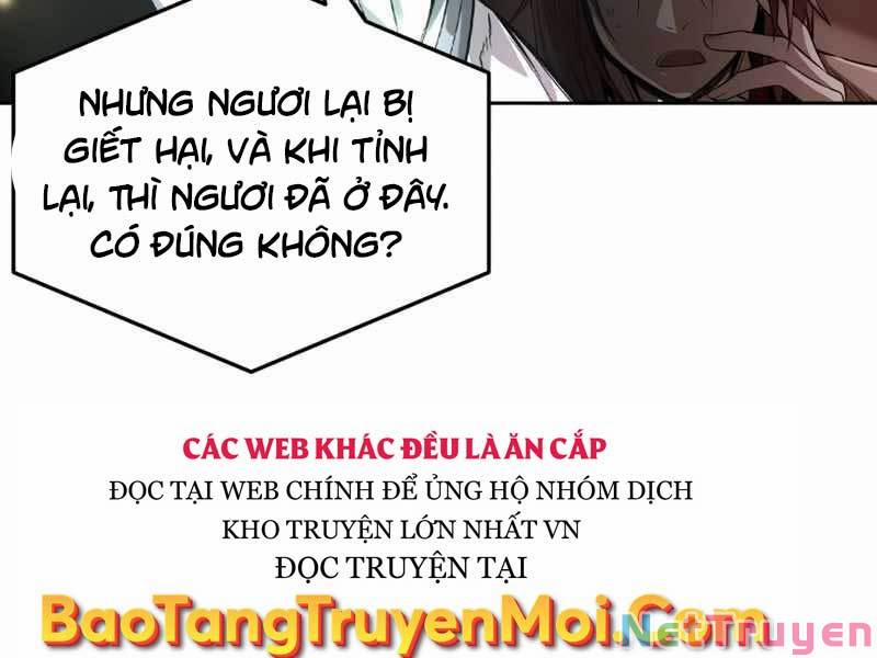 Cảm Kiếm Tuyệt Đối 4 trang 108
