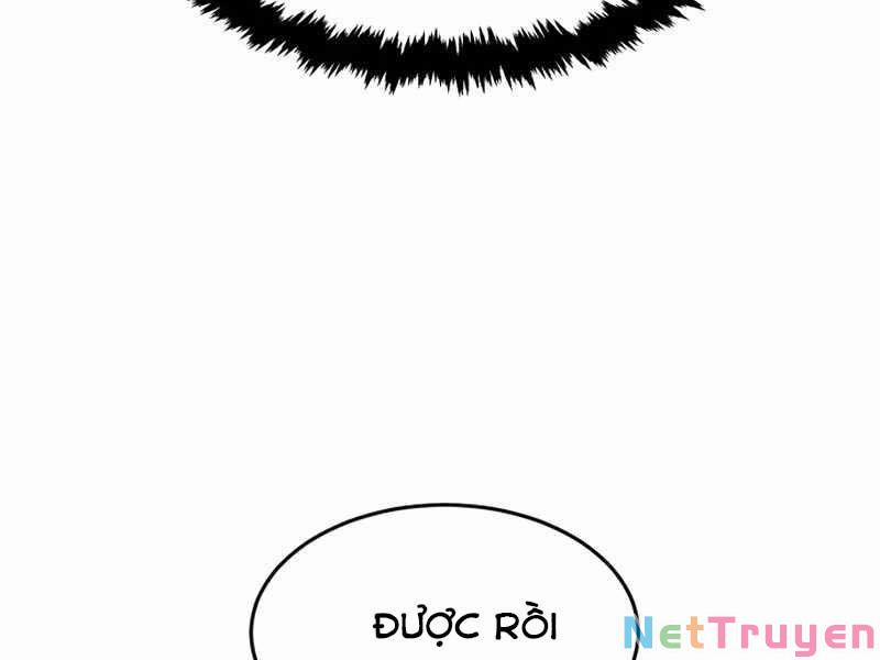 Cảm Kiếm Tuyệt Đối 4 trang 11