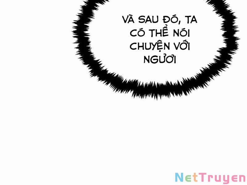 Cảm Kiếm Tuyệt Đối 4 trang 111