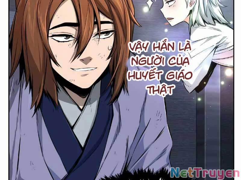 Cảm Kiếm Tuyệt Đối 4 trang 113