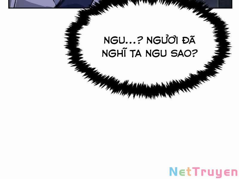 Cảm Kiếm Tuyệt Đối 4 trang 114