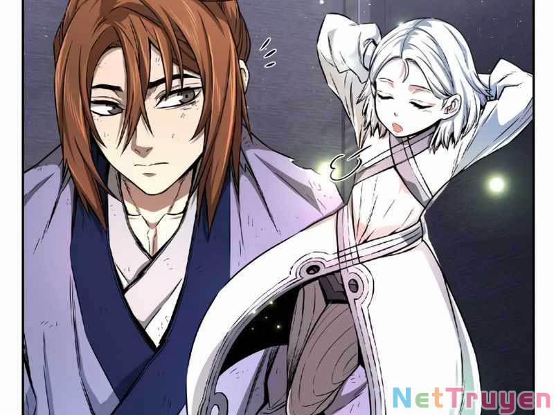 Cảm Kiếm Tuyệt Đối 4 trang 116