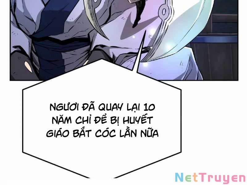 Cảm Kiếm Tuyệt Đối 4 trang 117